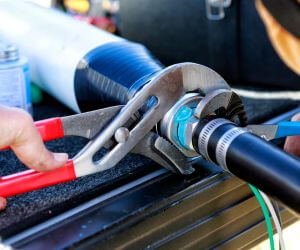 About Water Leak Detection Pros Owls Head, ME